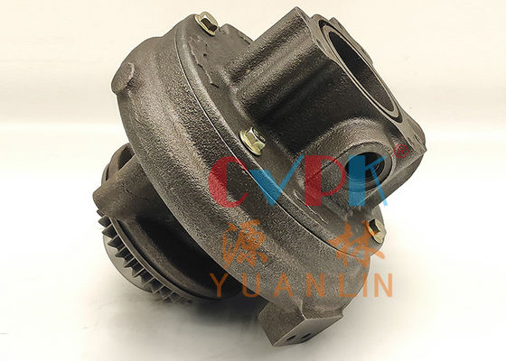 223-9147 motore dell'escavatore dell'assy della pompa idraulica di  223-9147 dell'escavatore di estrazione mineraria del motore per C13