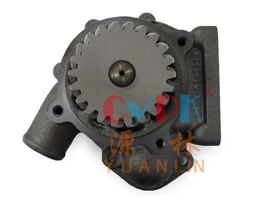 6151-61-1101 pompa idraulica estraente Assy Komatsu Engine PC300-3 S6D125 dell'escavatore 6151-61-1101 del motore
