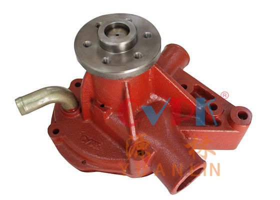 pompa idraulica Assy Dosan Daewoo Engine DH220-3 D1146T di Diesel 65.06500-6139C dell'escavatore di estrazione mineraria del motore 65.06500-6139C