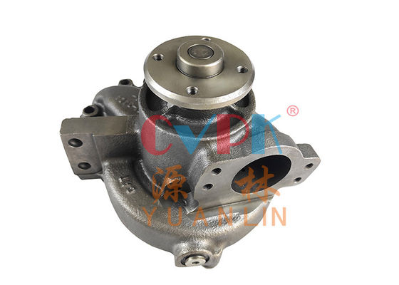 2274255 pompa idraulica estraente Assy  Engine For C9.3 di Diesel 2274255 dell'escavatore del motore