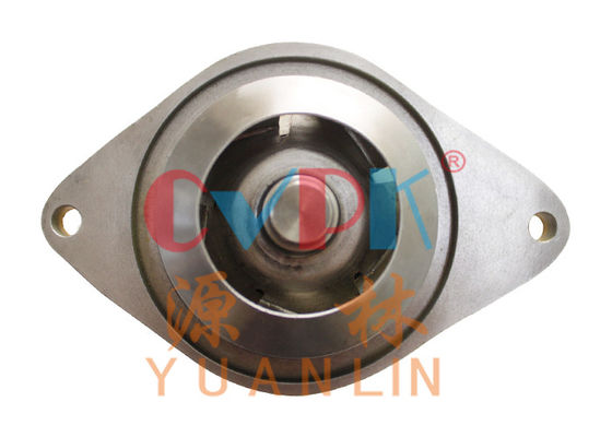 6735-61-1500 Assy estraente 6735-61-1500 KOMATSU di Diesel Water Pump dell'escavatore del motore per PC200-6 S6D102