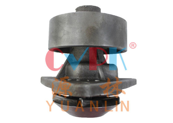 Escavatore estraente Diesel Water Pump di WA380 S6D114 6742-01-3670