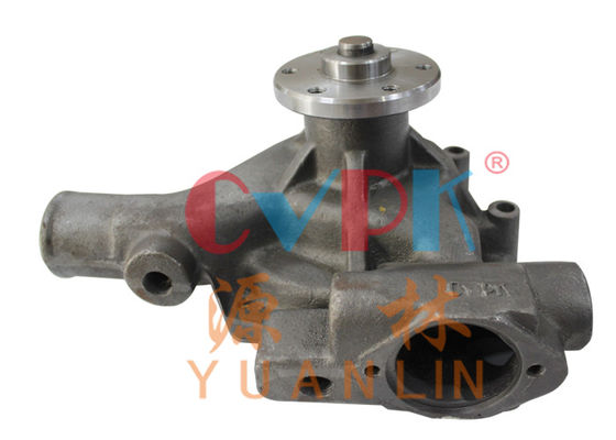 6206-61-1100 motore della pompa idraulica dell'escavatore PC200-5 S6D95 di estrazione mineraria