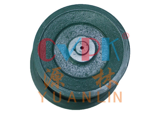 Pompa idraulica 3945361C 42*42*40 del motore di Cummins NH220