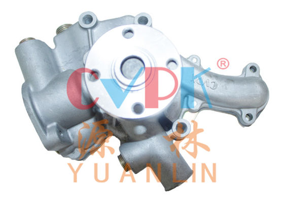 4900469 Gruppo pompa acqua per motore Cummins A2300