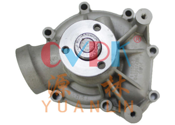 04204095 dimensione 52*46*33 del motore 2012 di Assy For DEUTZ della pompa idraulica