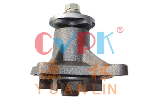 Motore di Mitsubishi 4D31T della pompa idraulica del Assy ME993517 di Diesel Water Pump dell'escavatore ME993517