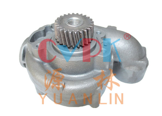 3830046 escavatore Diesel Water Pump Assy For  Engine B12