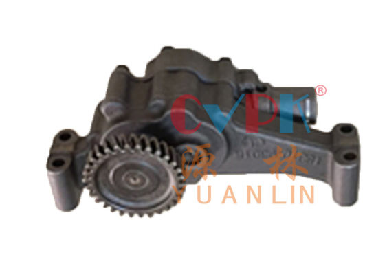 15010-95009 pompa di olio del motore diesel Nissan Engine For PD6