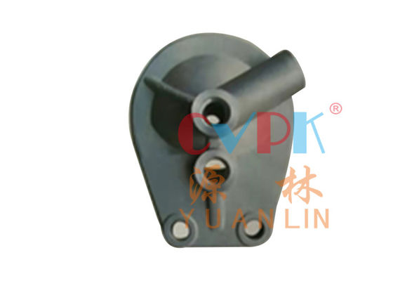 L'escavatore Diesel 513210751 di estrazione mineraria di 513210751 motore filtra il motore basso EX200-1 di KOMATSU