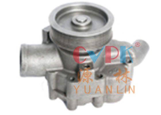 2027676 motore estraente di  del Assy 2027676 di Diesel Water Pump dell'escavatore del motore per C9 C330C