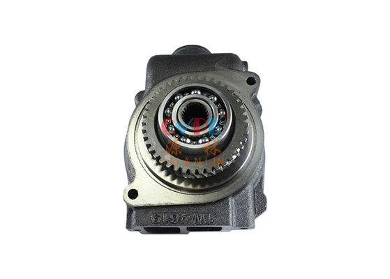 pompa idraulica Assy For  Engine 3306T di Diesel 2W8002 dell'escavatore di estrazione mineraria del motore 2W8002