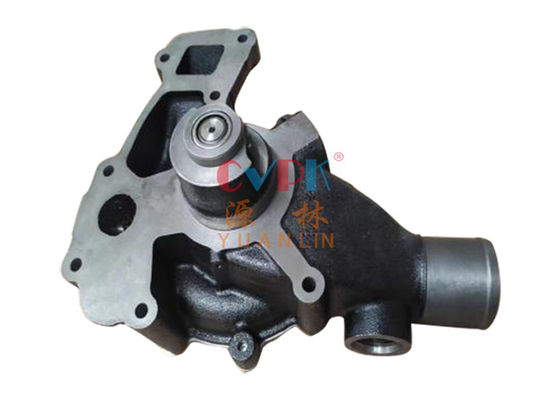T413424 pompa idraulica Assy For PERKINS Engine C7.1