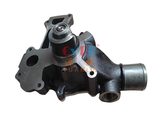 T413421 pompa idraulica Assy For PERKINS Engine 1106