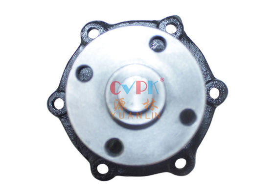 16100-00705 escavatore Diesel Water Pump per il motore 2J di Hino