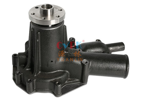 1-13650133-0 Assy 1-13650133-0 di Diese Water Pump dell'escavatore per ISUZU Engine 6HKIT