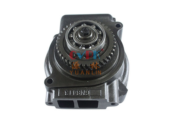 pompa idraulica Assy  For Engine 3304T di Diesel 2P0662 dell'escavatore di estrazione mineraria del motore 2P0662