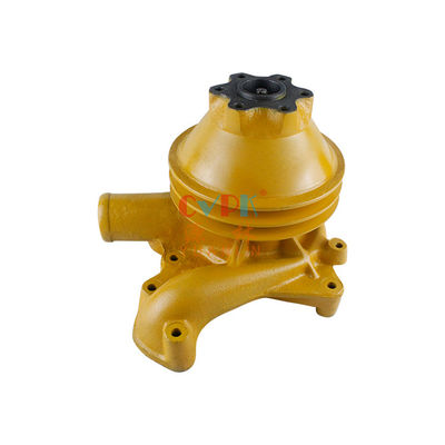 6136-61-1601 Pompa d'acqua Locomotiva Assy per Komats Motore di 6D105E-L2