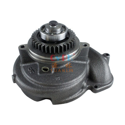 2239147 PUMPA D'ACQUA Assy per motore di escavatore di C11 C13 2239145 3520206 Pompa d'acqua 3520205 2930818