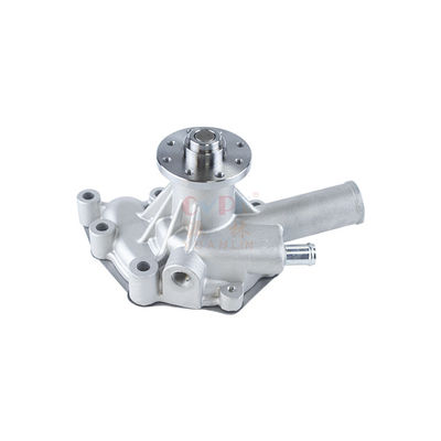 Pompa d'acqua Assy 5-13610-124-1 per il C190 Engine Mining