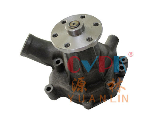 1-13610190-0 pompa idraulica del Assy 1-13610190-0 di Diesel Water Pump dell'escavatore per Isuzu Engine EX200-2 6BD1T