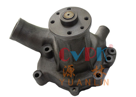 1-13610145-2 Assy 1-13610145-2 di Diesel Water Pump dell'escavatore per Isuzu Engine EX200-1 6BD1T