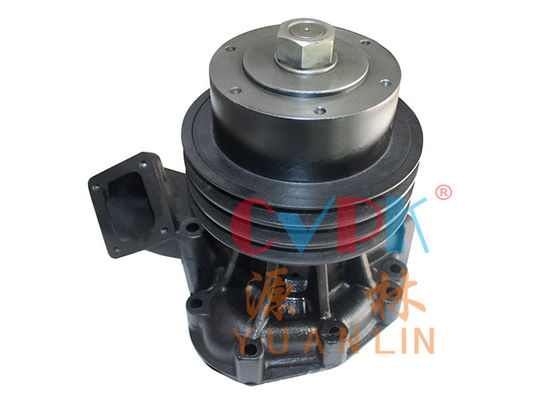 1-13610857-0 Gruppo pompa idraulica per escavatore 1-13610857-0 Motore Isuzu 6RB1T/EX400-1