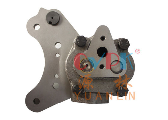 30035-50013 motore 6DB10 di Mitsubishi della pompa di olio del motore diesel