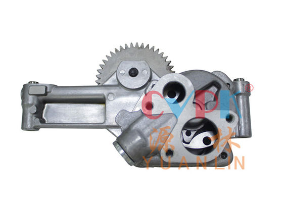 Un escavatore estraente Diesel 1898777  di 1898777 motori della pompa di olio per il motore C7