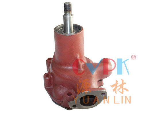 16100-2371 pompa idraulica del Assy 16100-2371 di Diesel Water Pump dell'escavatore per HINO del motore H06CT