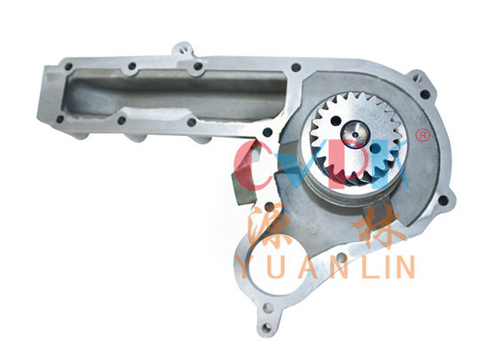 Assy 02931392 di Diesel Water Pump di 02931392 escavatori per il motore BFM1015C di DEUTZ