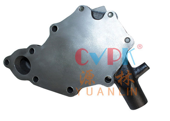 8-14600169-0 motore TCM C240 di PumpIsuzu dell'acqua del Assy 8-14600146-0 della pompa idraulica