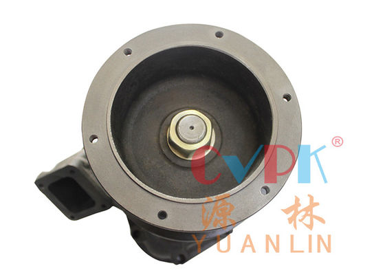 1-13650099-1 Assy 1-13650099-1 di Diesel Water Pump dell'escavatore per Isuzu Engine 6RB1 53x37x31