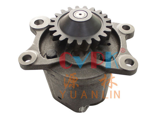 6151-51-1005 Assy 6151-51-1005 della pompa di olio del motore diesel per KOMATSU del motore S6D125
