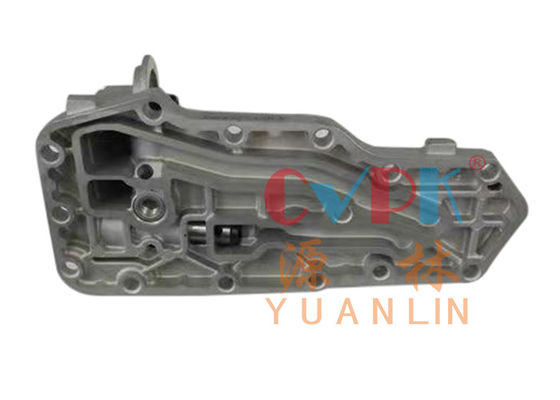 3913965 MOTORE più fresco 6BT5.9 della copertura 3913965 di Diesel Komatsu Oil dell'escavatore