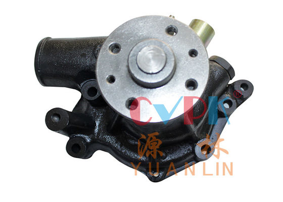 1-13610967-0 Assy 1-13610967-0 di Diesel Water Pump dell'escavatore per Isuzu Of Engine 6BD1H