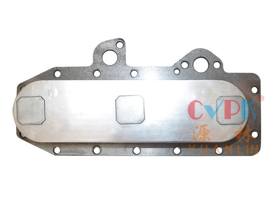 5W5903 escavatore Diesel Oil Cooler 5W5903 per  del motore 3116