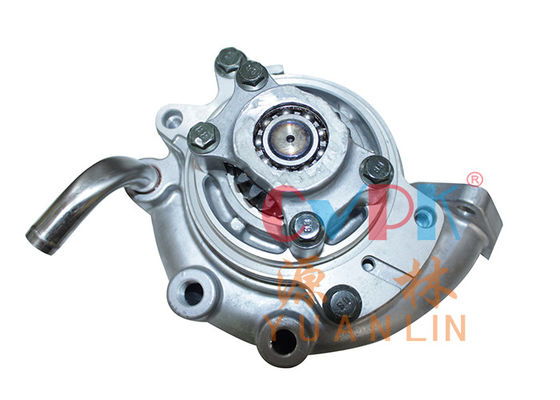 8-9846073-0 Assy 8-9846073-0 Isuzu Engine Of ZAX450 6WG1 di Diesel Water Pump dell'escavatore