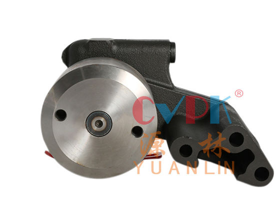 04297075 pompa del carburante diesel DEUTZ dell'escavatore da estrazione mineraria del motore 04297075 per il motore TCD2013 2.3KG
