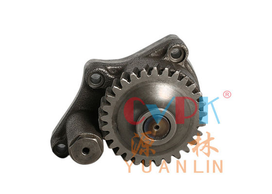 129004-37008 escavatore Diesel Oil Pump di Yanmar 129004-37008 del motore 4TNV94