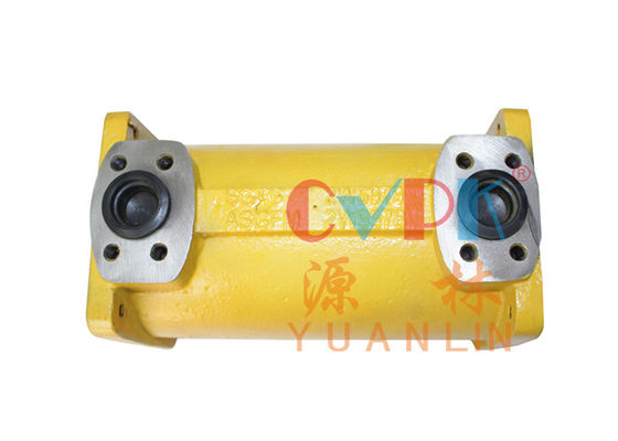 motore 3306T del dispositivo di raffreddamento 2P8797 7N0110 di Diesel Engine Oil dell'escavatore di 2P8797 7N0110