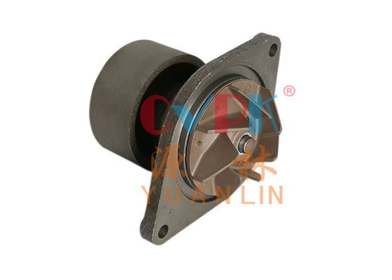 6754-61-1010 Assy 6754-61-1010 di Diesel Water Pump dell'escavatore per il motore PC200-8 S6D107