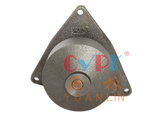 6741-61-1530 motore del Assy 6741-61-1530 KOMATSU di Diesel Water Pump dell'escavatore per S6D114E