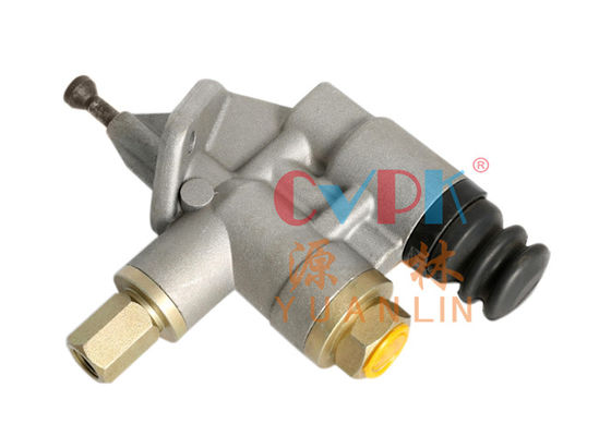 4988753 motore estraente 6CT 6BT della pompa del carburante di For Cummins 4988753 dell'escavatore del motore