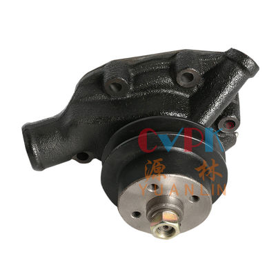 34545-00013 Assy 34545-00013 di Diesel Water Pump dell'escavatore del motore S4E di Mitsubishi