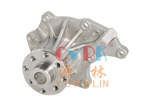 8-97123330-0 pompa idraulica del motore dell'escavatore 4JB1T di estrazione mineraria del motore 8-97123330-0 Isuzu