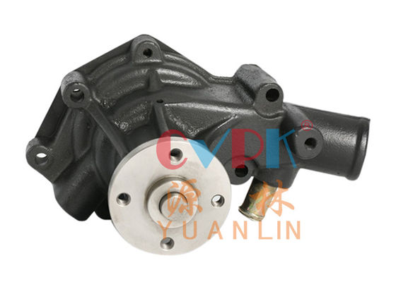 8-97021171-0 Assy 8-97021171-0 di Diesel Water Pump dell'escavatore per Isuzu Of Engine NPR 4BD1 4Because2