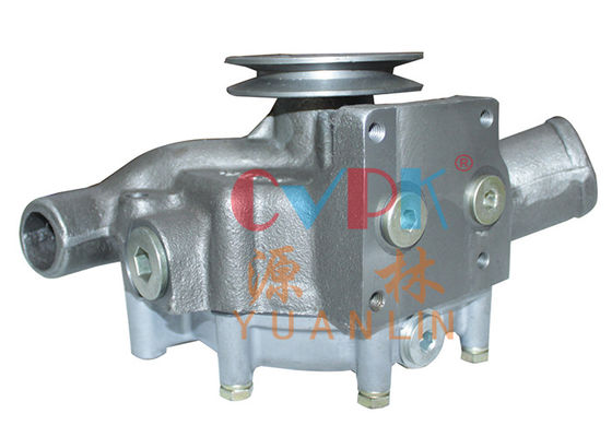 pompa idraulica Assy For  Engine 3116 di Diesel 7C4508 dell'escavatore di estrazione mineraria del motore 7C4508