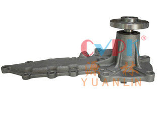 pompa idraulica del motore di 1A021-73030 KUBOTA per V2203 1G730-73032