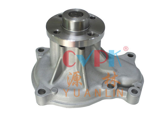 motore del Assy KUBOTA della pompa idraulica di Diesel 1G820-73030 dell'escavatore di estrazione mineraria del motore 1G820-73030 per V3307